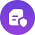 GPT iFex 700 - Analisis Mata Uang Kripto