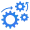 GPT iFex 700 - Awtomatikong software