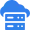 GPT iFex 700 - Pinagsama ang VPS